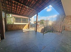 Casa, 3 Quartos, 2 Vagas, 1 Suite em Nova Suíssa, Belo Horizonte, MG valor de R$ 870.000,00 no Lugar Certo