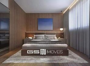 Apartamento, 2 Quartos, 2 Vagas, 1 Suite em Prado, Belo Horizonte, MG valor de R$ 1.299.000,00 no Lugar Certo