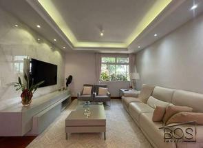 Apartamento, 4 Quartos, 3 Vagas, 2 Suites em Anchieta, Belo Horizonte, MG valor de R$ 1.900.000,00 no Lugar Certo