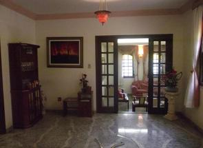 Casa, 5 Quartos, 5 Vagas, 1 Suite em Estrela Dalva, Belo Horizonte, MG valor de R$ 1.200.000,00 no Lugar Certo