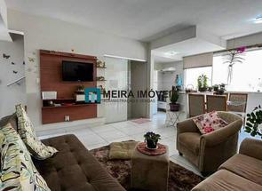 Casa, 3 Quartos, 2 Vagas, 2 Suites em Santa Efigênia, Belo Horizonte, MG valor de R$ 698.000,00 no Lugar Certo