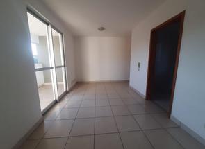 Apartamento, 3 Quartos, 1 Vaga, 1 Suite em Liberdade, Belo Horizonte, MG valor de R$ 390.000,00 no Lugar Certo