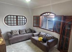 Casa, 4 Quartos, 6 Vagas, 1 Suite para alugar em Providência, Belo Horizonte, MG valor de R$ 4.900,00 no Lugar Certo