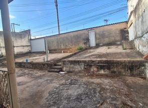 Galpão em Glória, Belo Horizonte, MG valor de R$ 3.300.000,00 no Lugar Certo