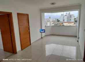 Apartamento, 3 Quartos, 2 Vagas, 1 Suite em Leoncio Chagas, União, Belo Horizonte, MG valor de R$ 530.000,00 no Lugar Certo