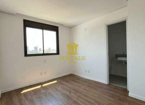 Cobertura, 2 Quartos, 2 Vagas, 2 Suites em Prado, Belo Horizonte, MG valor de R$ 1.602.000,00 no Lugar Certo