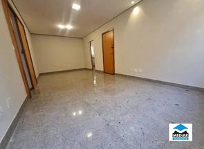 Apartamento, 3 Quartos, 2 Vagas, 1 Suite para alugar em Colégio Batista, Belo Horizonte, MG valor de R$ 3.800,00 no Lugar Certo