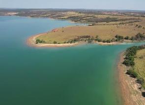 Fazenda, 6 Quartos, 1 Suite em Zona Rural, Abaeté, MG valor de R$ 22.800.000,00 no Lugar Certo