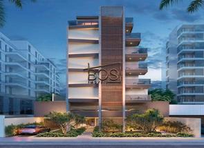 Apartamento, 3 Quartos, 2 Vagas, 1 Suite em Sion, Belo Horizonte, MG valor de R$ 1.255.000,00 no Lugar Certo