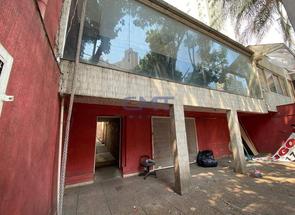 Casa Comercial para alugar em Funcionários, Belo Horizonte, MG valor de R$ 20.000,00 no Lugar Certo