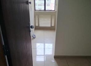 Sala em Rua Timbiras, Lourdes, Belo Horizonte, MG valor de R$ 0,00 no Lugar Certo