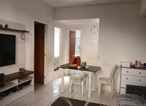 Apartamento, 2 Quartos, 1 Vaga em São Conrado, Vila Velha, ES valor de R$ 250.000,00 no Lugar Certo