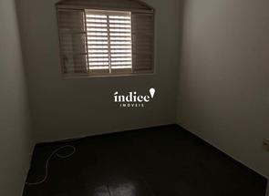 Apartamento, 3 Quartos, 1 Vaga, 1 Suite em Rua Fernando Ferrari, Parque dos Bandeirantes, Ribeirão Preto, SP valor de R$ 280.000,00 no Lugar Certo