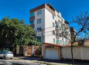 Apartamento, 3 Quartos, 2 Vagas, 1 Suite para alugar em Rua Benjamim Dias, Barreiro, Belo Horizonte, MG valor de R$ 2.500,00 no Lugar Certo