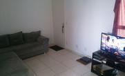 Apartamento, 2 Quartos, 1 Vaga