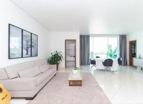 Casa, 4 Quartos, 3 Vagas, 4 Suites em Estoril, Belo Horizonte, MG valor de R$ 1.500.000,00 no Lugar Certo