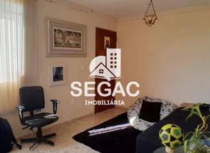 Apartamento, 2 Quartos em Dona Clara, Belo Horizonte, MG valor de R$ 230.000,00 no Lugar Certo