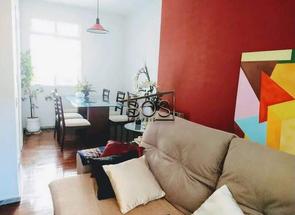 Apartamento, 3 Quartos, 1 Vaga, 1 Suite em Sion, Belo Horizonte, MG valor de R$ 560.000,00 no Lugar Certo