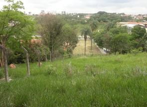 Lote em Copacabana, Belo Horizonte, MG valor de R$ 530.000,00 no Lugar Certo