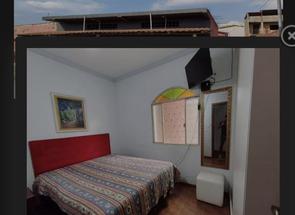 Casa, 2 Quartos, 4 Vagas, 1 Suite em Industrial São Luiz, Contagem, MG valor de R$ 460.000,00 no Lugar Certo