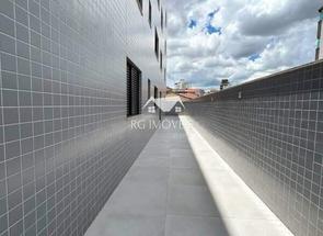 Apartamento, 3 Quartos, 4 Vagas, 2 Suites em Inconfidentes, Contagem, MG valor de R$ 1.590.000,00 no Lugar Certo