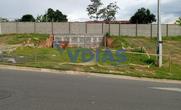Lote