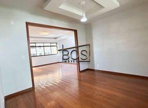 Apartamento, 4 Quartos, 4 Vagas, 2 Suites em Gutierrez, Belo Horizonte, MG valor de R$ 1.500.000,00 no Lugar Certo