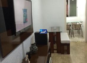 Apartamento, 2 Quartos, 1 Vaga em Joaquim Clemente, Juliana, Belo Horizonte, MG valor de R$ 267.000,00 no Lugar Certo