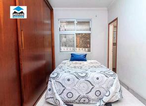 Apartamento, 3 Quartos, 1 Vaga, 1 Suite em Sagrada Família, Belo Horizonte, MG valor de R$ 550.000,00 no Lugar Certo