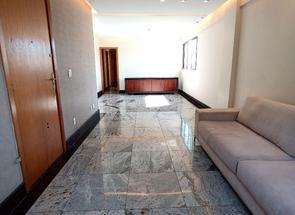 Apartamento, 4 Quartos, 2 Vagas, 1 Suite em Colégio Batista, Belo Horizonte, MG valor de R$ 895.000,00 no Lugar Certo