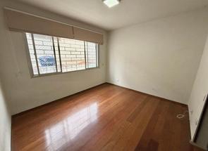 Apartamento, 3 Quartos, 2 Vagas, 1 Suite em São José, Belo Horizonte, MG valor de R$ 575.000,00 no Lugar Certo