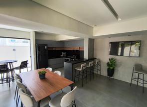 Apartamento, 2 Quartos, 1 Vaga, 1 Suite em União, Belo Horizonte, MG valor de R$ 534.000,00 no Lugar Certo