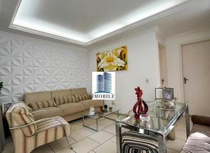 Cobertura, 2 Quartos, 1 Vaga, 1 Suite em Boa Vista, Belo Horizonte, MG valor de R$ 470.000,00 no Lugar Certo
