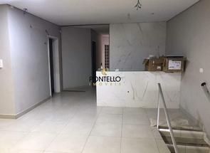 Andar para alugar em Centro, Sete Lagoas, MG valor de R$ 6.000,00 no Lugar Certo