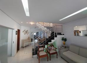 Casa, 4 Quartos, 6 Vagas, 1 Suite em Graça, Belo Horizonte, MG valor de R$ 1.090.000,00 no Lugar Certo