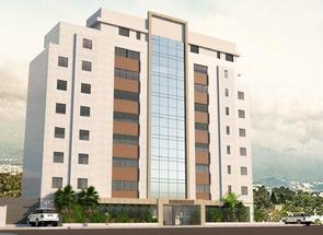 Apartamento, 2 Quartos, 2 Vagas, 1 Suite em Jardim América, Belo Horizonte, MG valor de R$ 613.000,00 no Lugar Certo