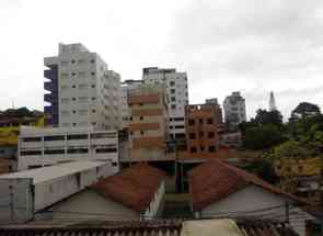 Casa, 5 Quartos, 1 Vaga em Nova Suíssa, Belo Horizonte, MG valor de R$ 340.000,00 no Lugar Certo