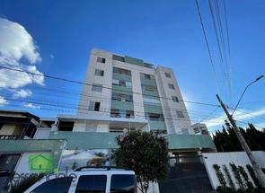 Cobertura, 3 Quartos, 2 Vagas, 1 Suite para alugar em Alvorada, Contagem, MG valor de R$ 4.000,00 no Lugar Certo