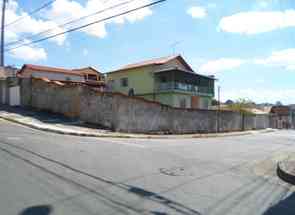 Casa, 7 Quartos, 3 Vagas, 1 Suite em Rua Luis Dias, Coqueiros, Belo Horizonte, MG valor de R$ 550.000,00 no Lugar Certo