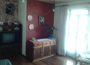Apartamento, 3 Quartos, 1 Vaga, 1 Suite em Nova Granada, Belo Horizonte, MG valor de R$ 470.000,00 no Lugar Certo