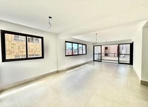 Apartamento, 4 Quartos, 4 Vagas, 2 Suites em Gutierrez, Belo Horizonte, MG valor de R$ 2.116.000,00 no Lugar Certo