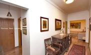 Apartamento, 4 Quartos, 3 Vagas, 1 Suite