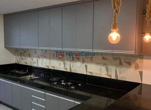 Casa, 3 Quartos, 2 Vagas, 1 Suite em Bethânia, Ipatinga, MG valor de R$ 650.000,00 no Lugar Certo