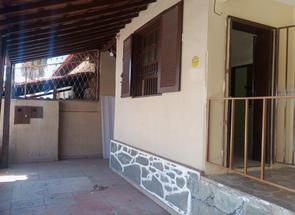 Casa, 2 Quartos, 2 Vagas para alugar em Nova Suíssa, Belo Horizonte, MG valor de R$ 3.100,00 no Lugar Certo