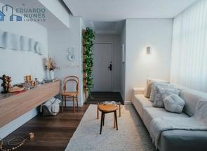 Cobertura, 3 Quartos, 2 Vagas, 2 Suites em Serra, Belo Horizonte, MG valor de R$ 1.990.000,00 no Lugar Certo