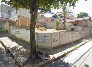 Lote, 1 Quarto em Independência, Belo Horizonte, MG valor de R$ 210.000,00 no Lugar Certo