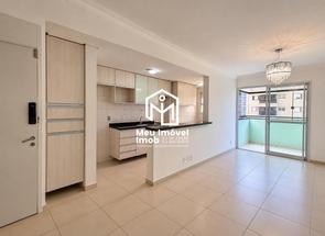 Apartamento, 2 Quartos em Avenida das Araucárias, Sul, Águas Claras, DF valor de R$ 664.000,00 no Lugar Certo