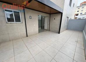 Apartamento, 3 Quartos, 1 Suite em Rua Maria Lucia Garcia, São Marcos, Belo Horizonte, MG valor de R$ 650.000,00 no Lugar Certo