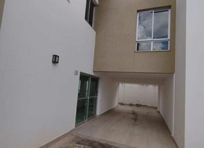 Casa, 3 Quartos, 2 Vagas, 1 Suite em Centro, Contagem, MG valor de R$ 720.000,00 no Lugar Certo