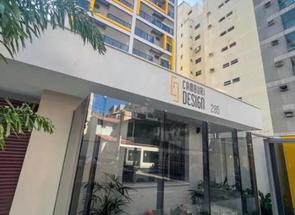 Apartamento, 3 Quartos, 2 Vagas, 3 Suites em Jardim Camburí, Vitória, ES valor de R$ 1.433.042,00 no Lugar Certo